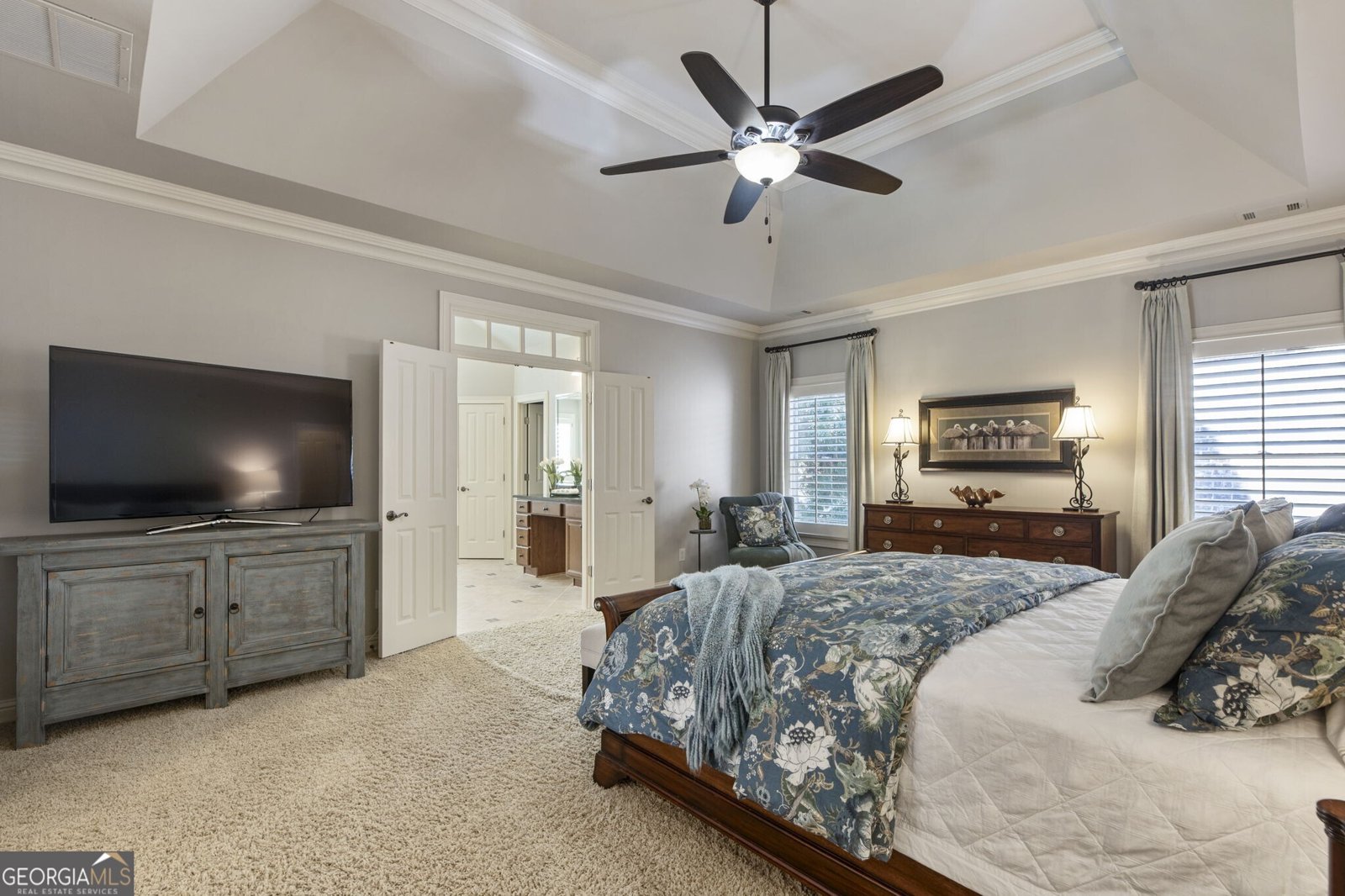 615 Society Street Alpharetta - 35