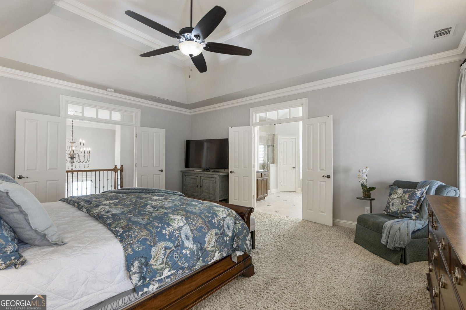 615 Society Street Alpharetta - 36