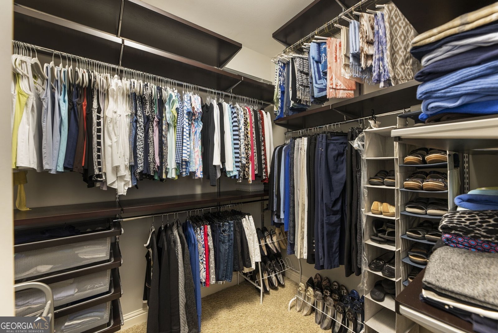 615 Society Street Alpharetta - 37