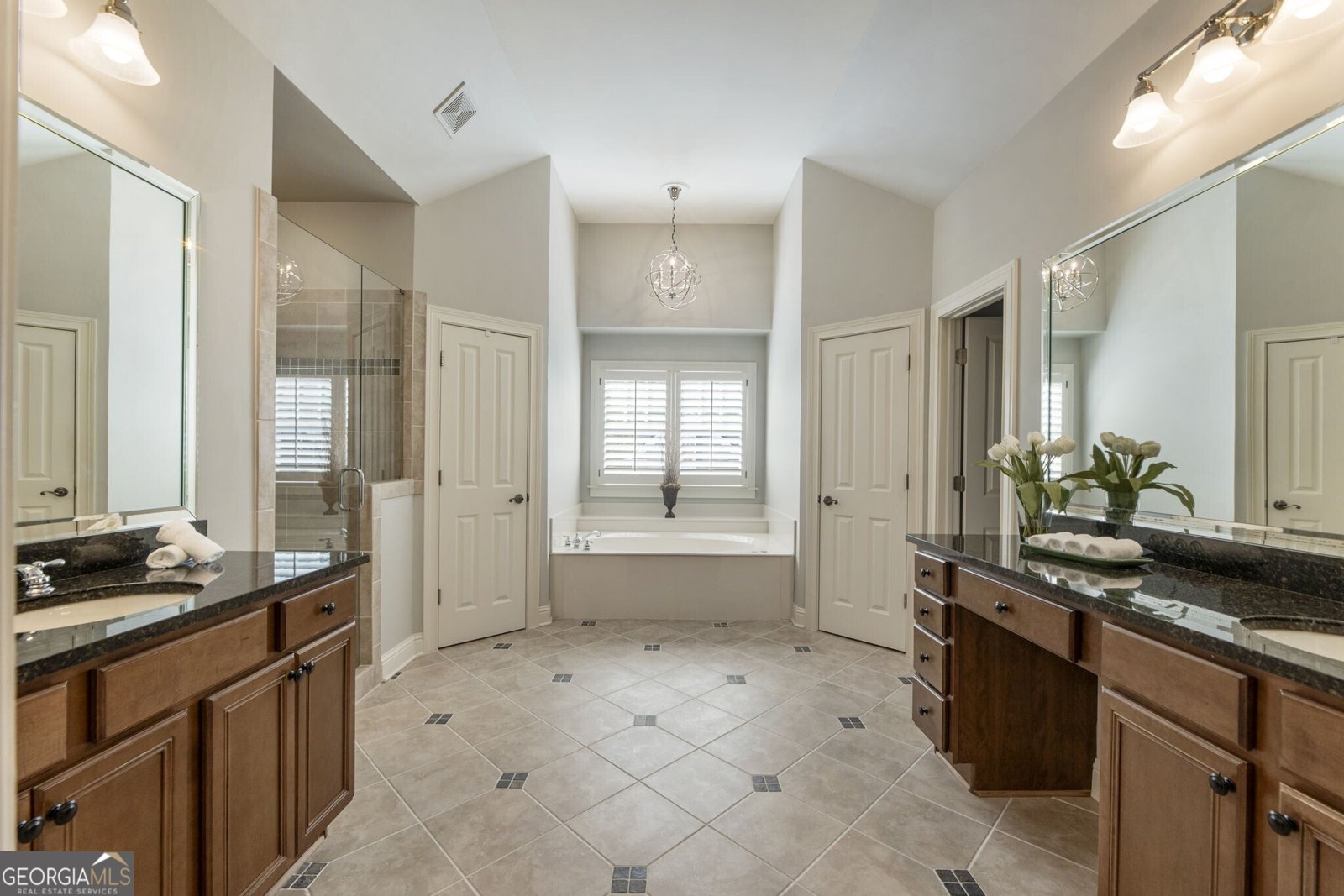 615 Society Street Alpharetta - 38