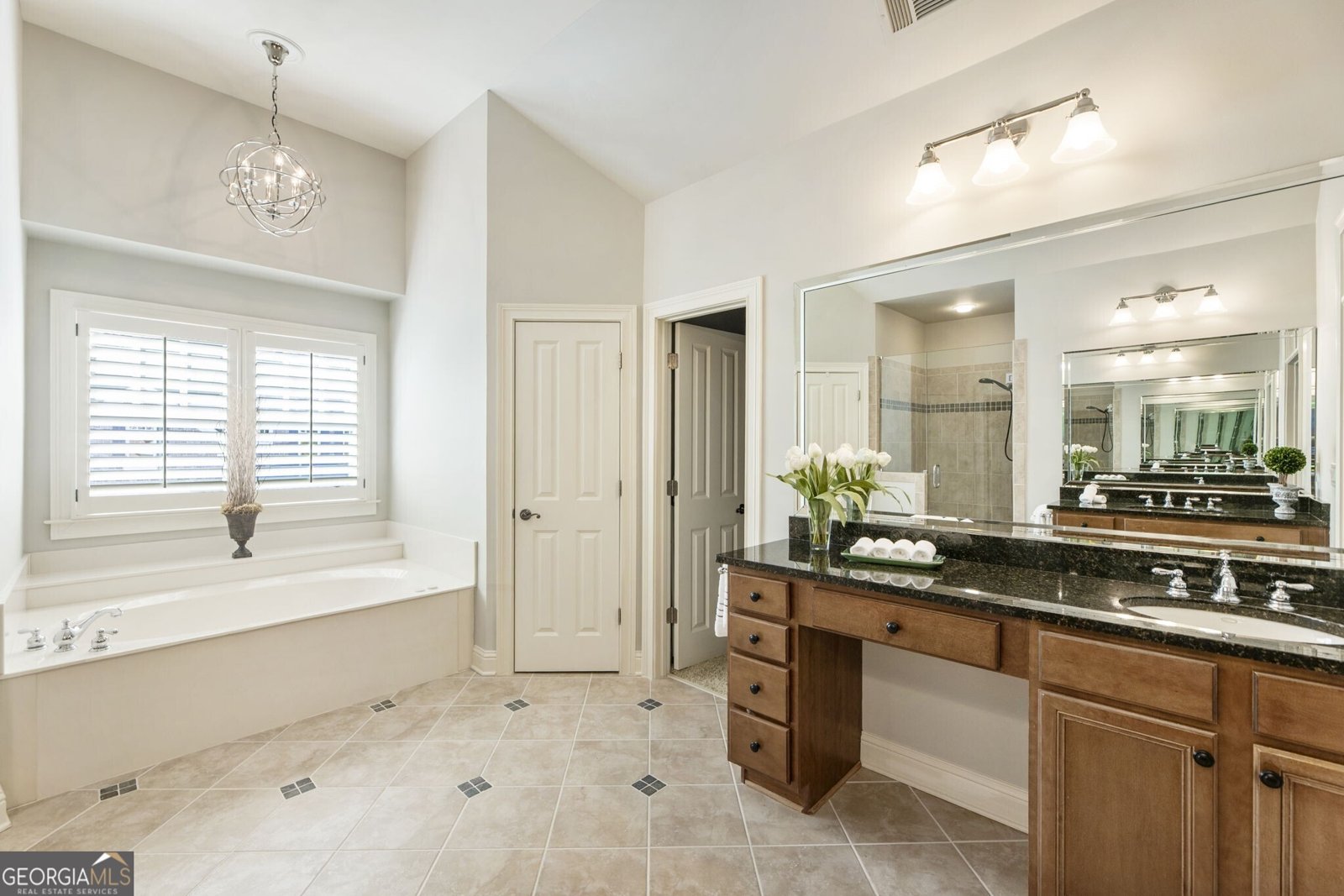 615 Society Street Alpharetta - 39