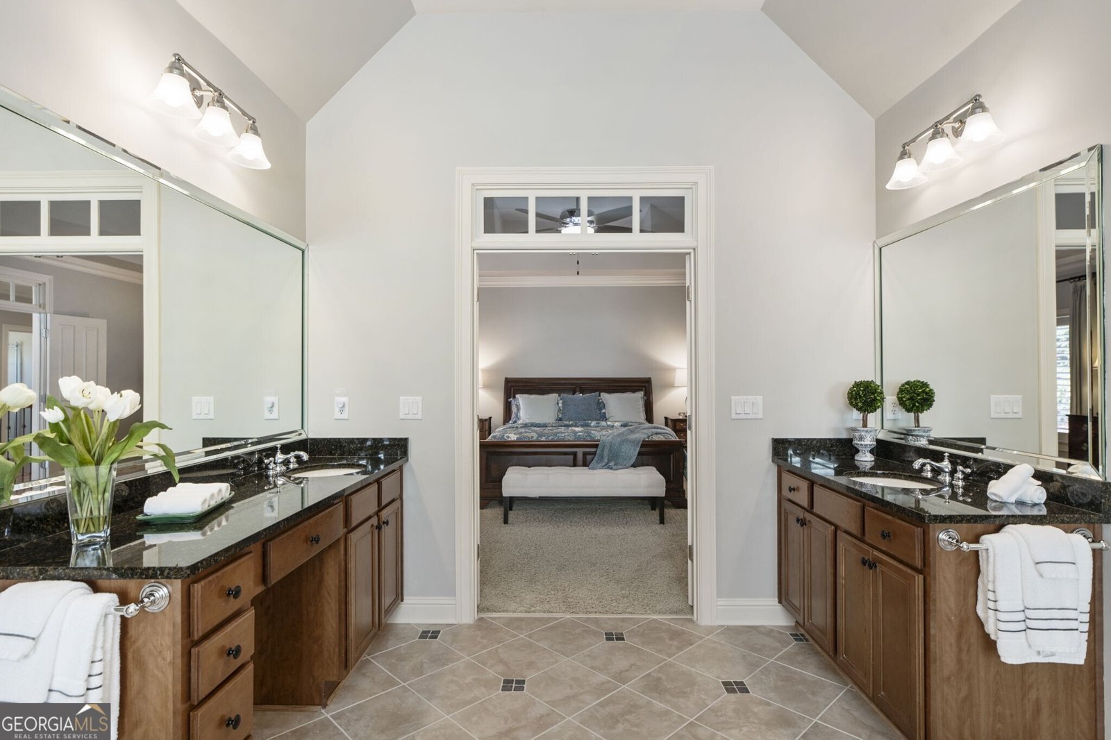 615 Society Street Alpharetta - 40