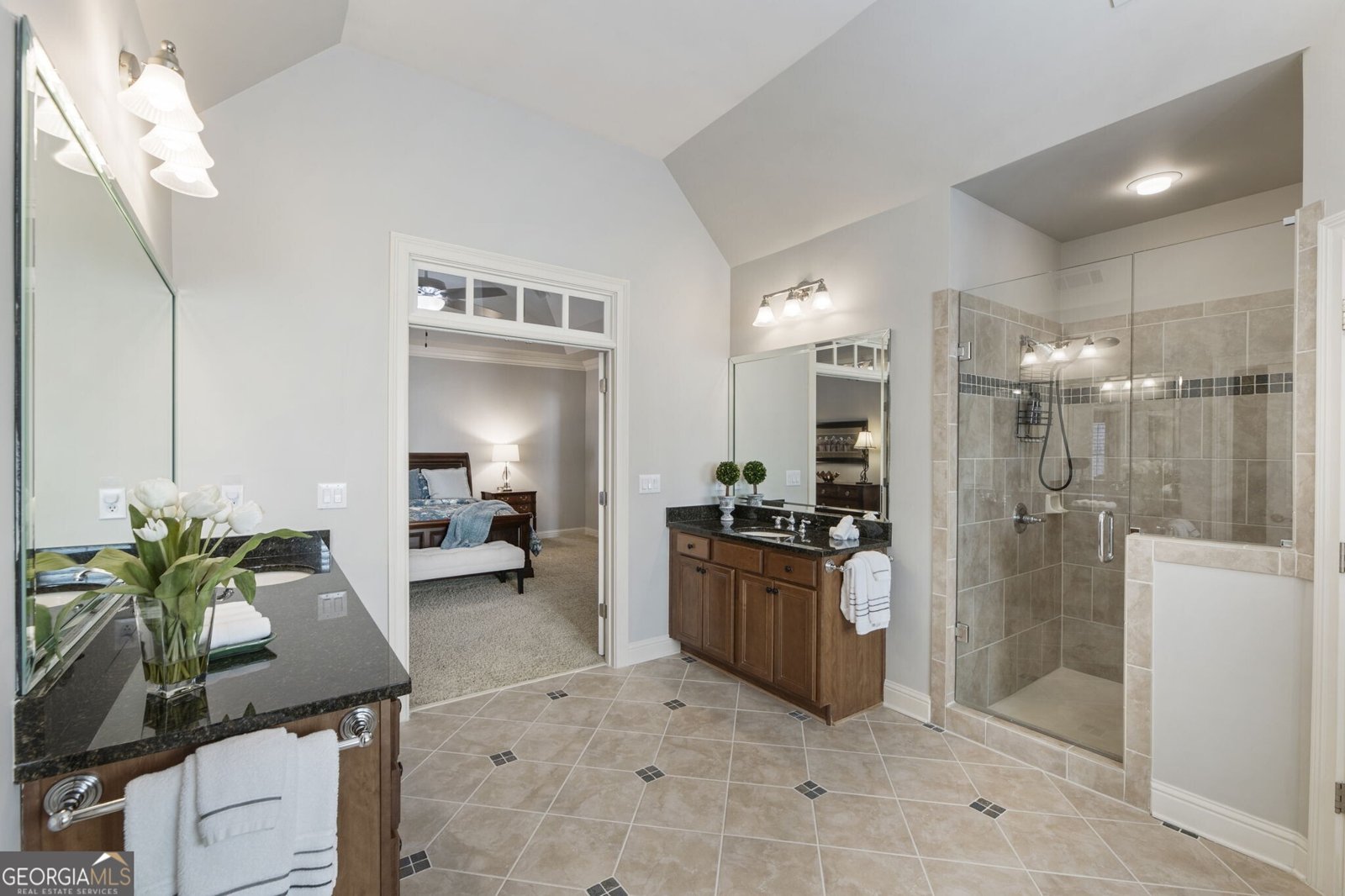 615 Society Street Alpharetta - 41