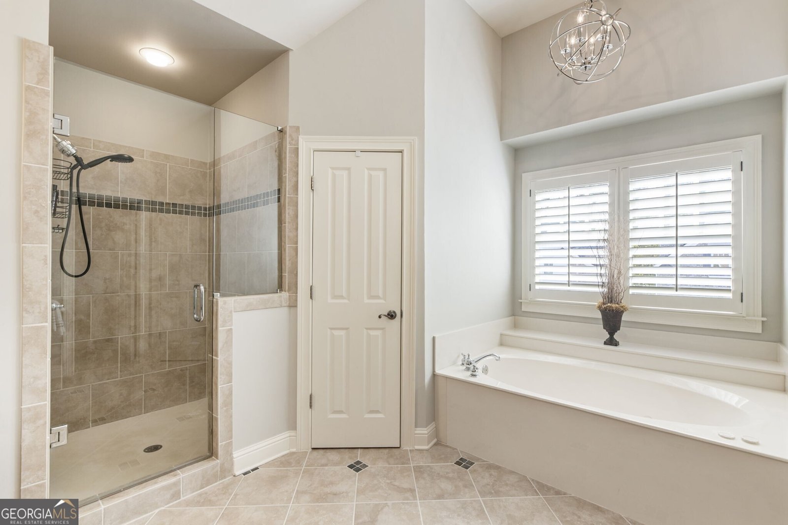 615 Society Street Alpharetta - 42