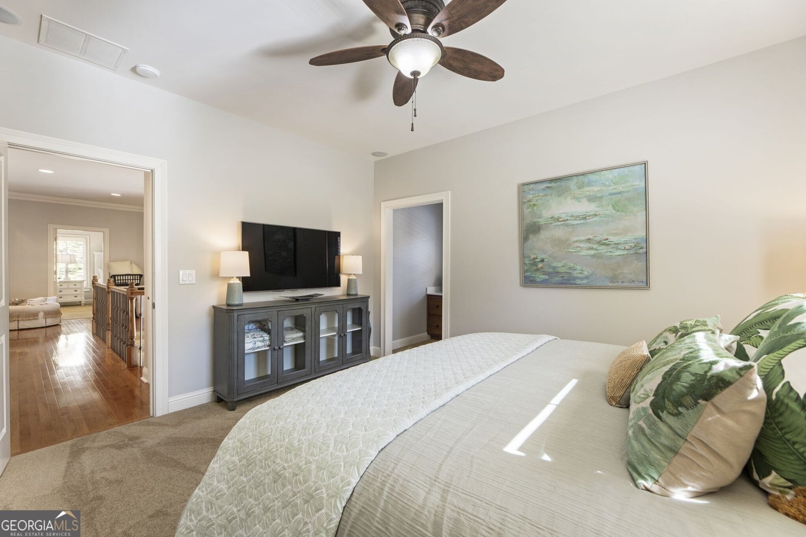 615 Society Street Alpharetta - 43