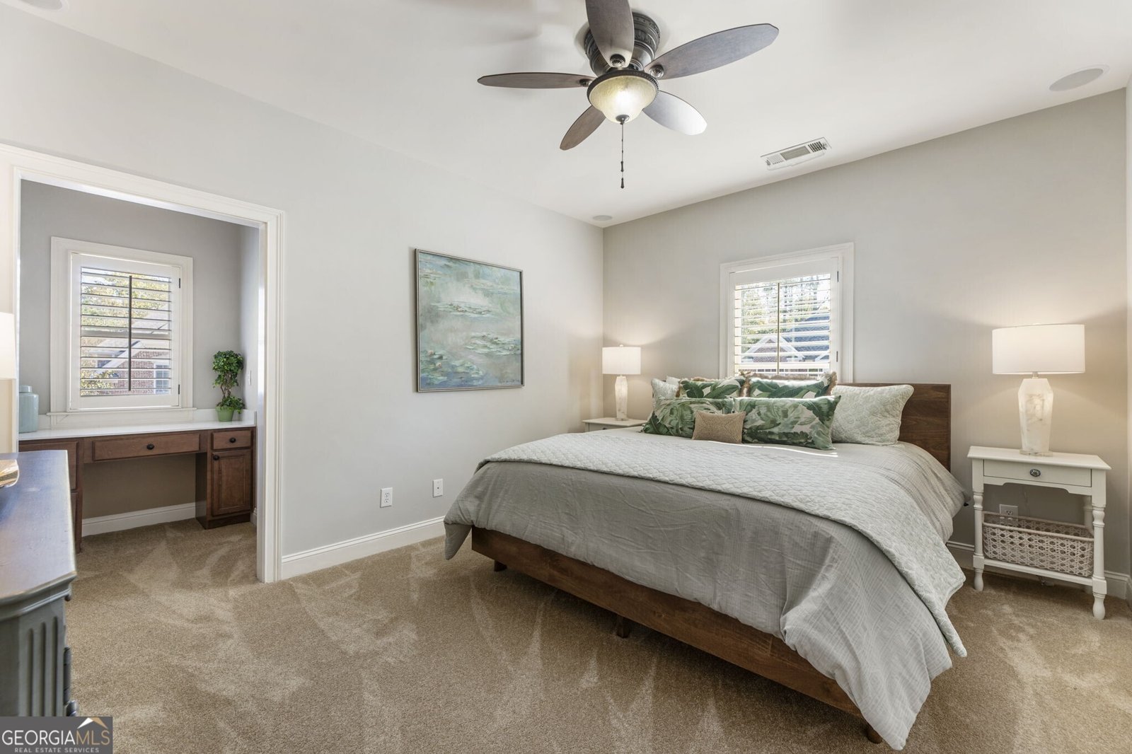 615 Society Street Alpharetta - 44