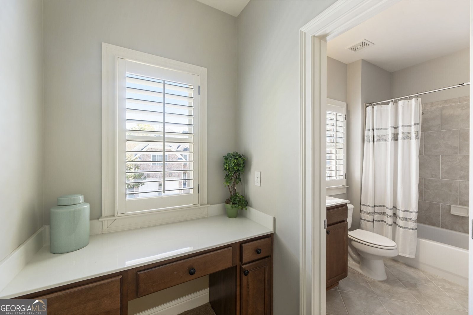 615 Society Street Alpharetta - 45