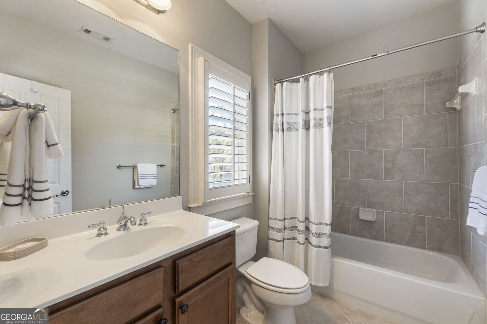 615 Society Street Alpharetta - 46