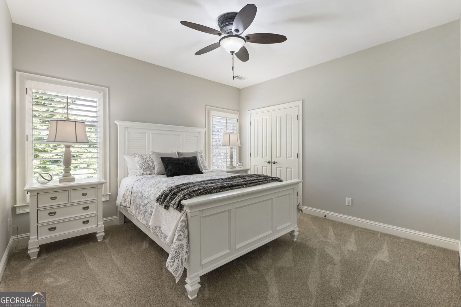 615 Society Street Alpharetta - 47