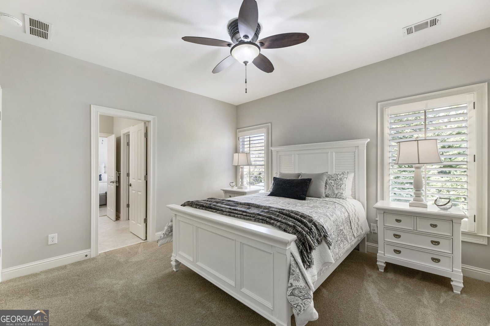 615 Society Street Alpharetta - 48