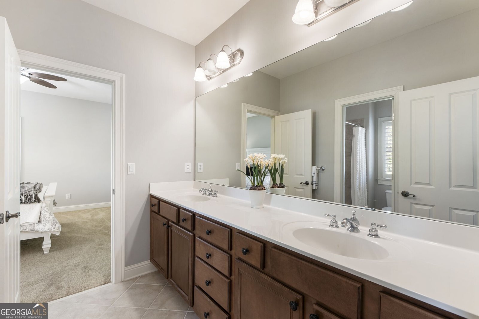 615 Society Street Alpharetta - 49