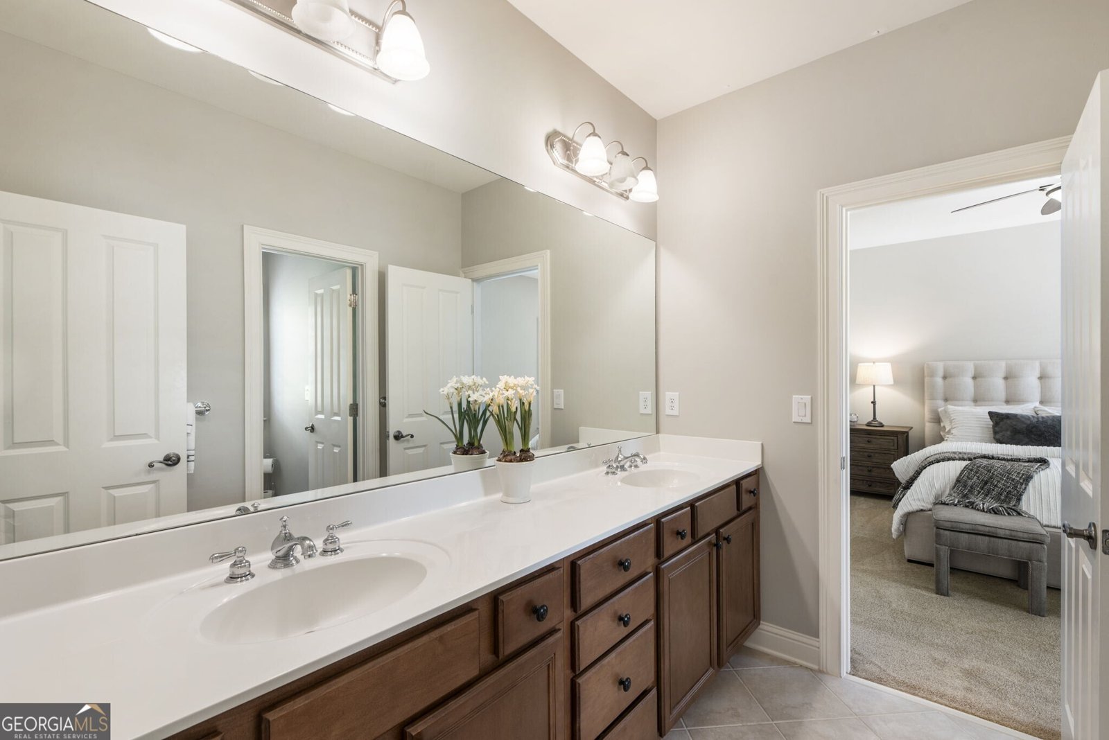 615 Society Street Alpharetta - 50