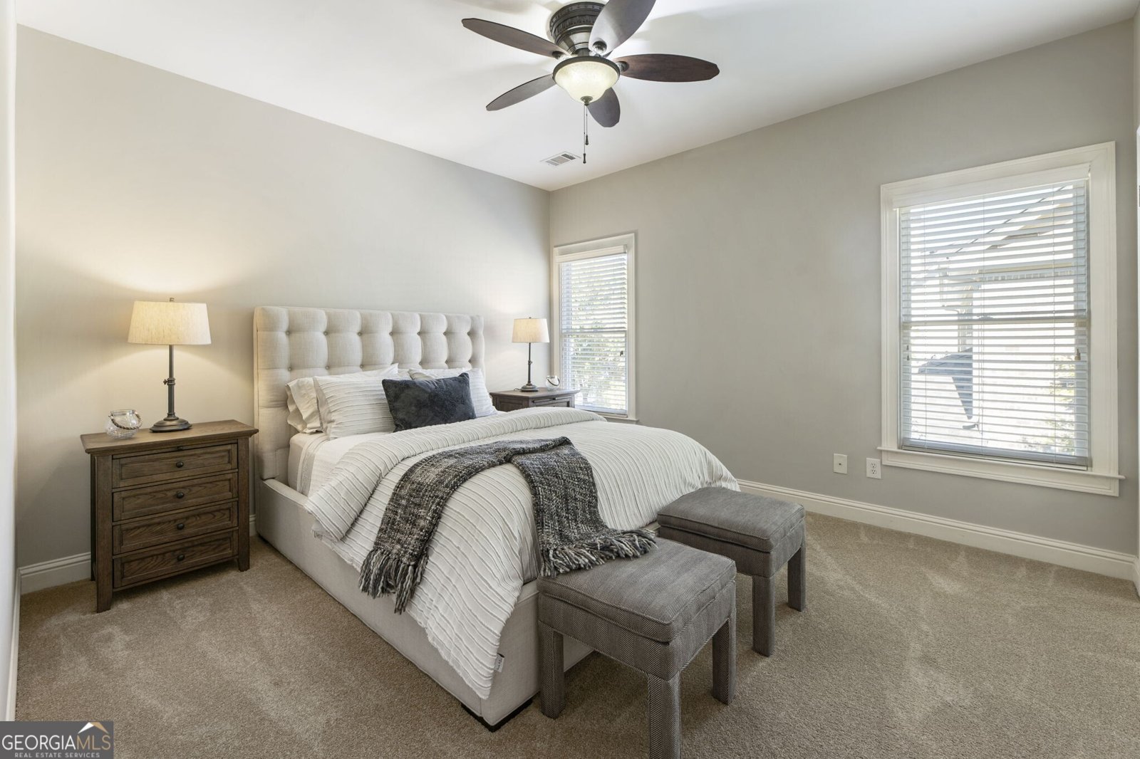 615 Society Street Alpharetta - 51