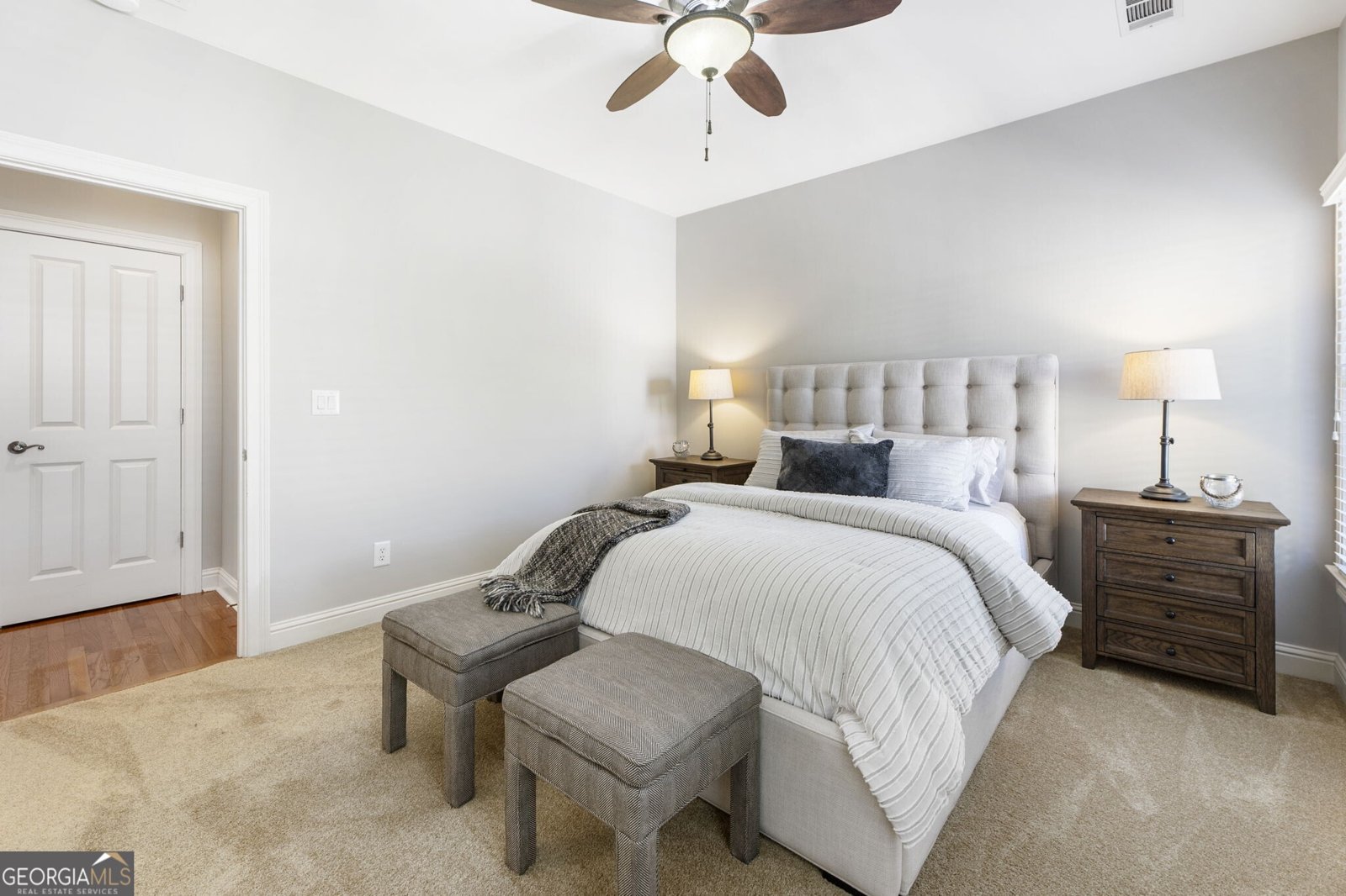 615 Society Street Alpharetta - 52