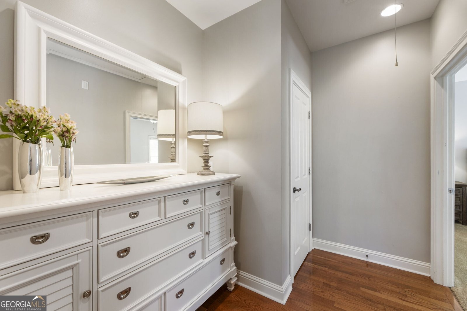 615 Society Street Alpharetta - 53