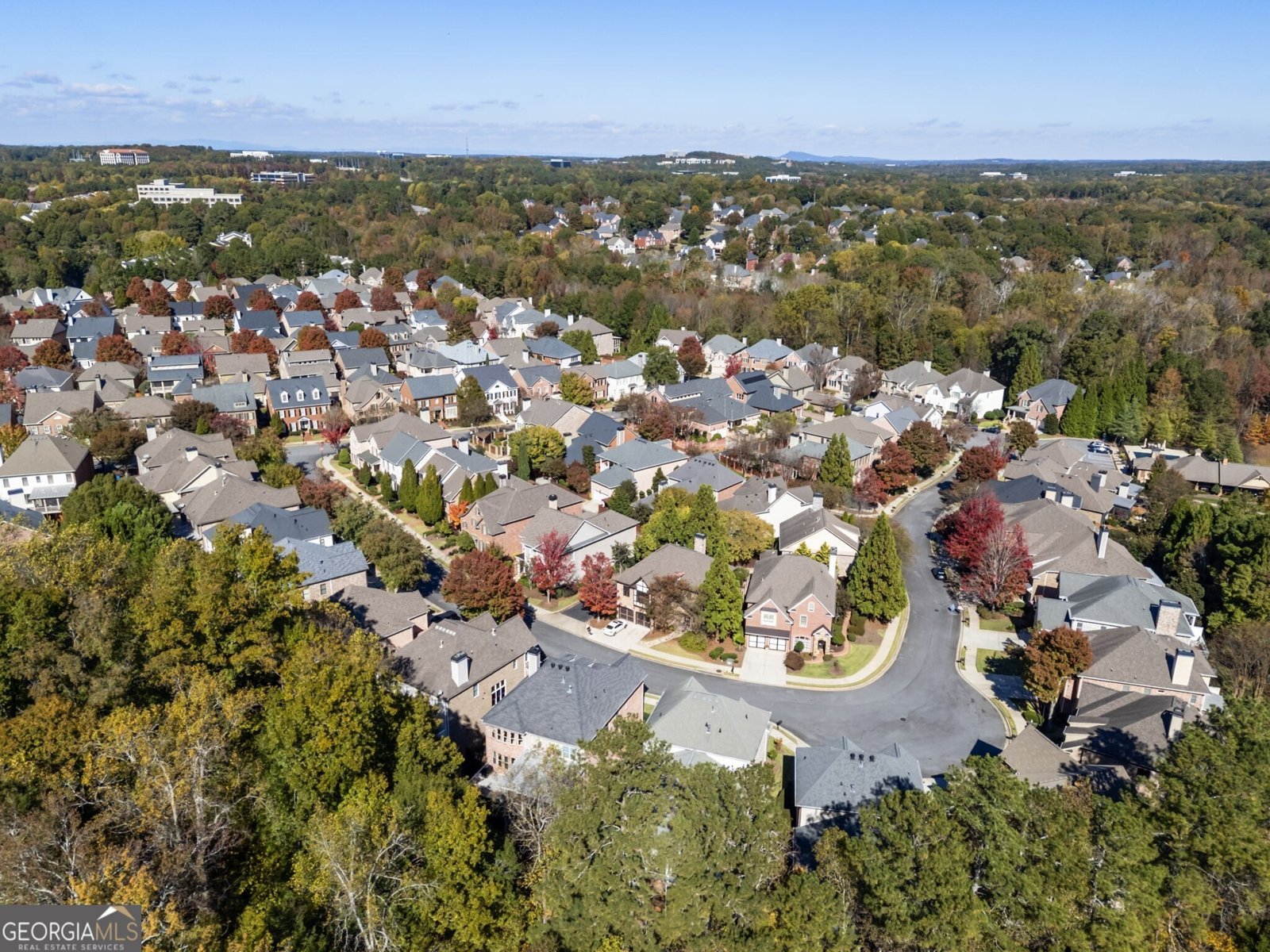 615 Society Street Alpharetta - 57