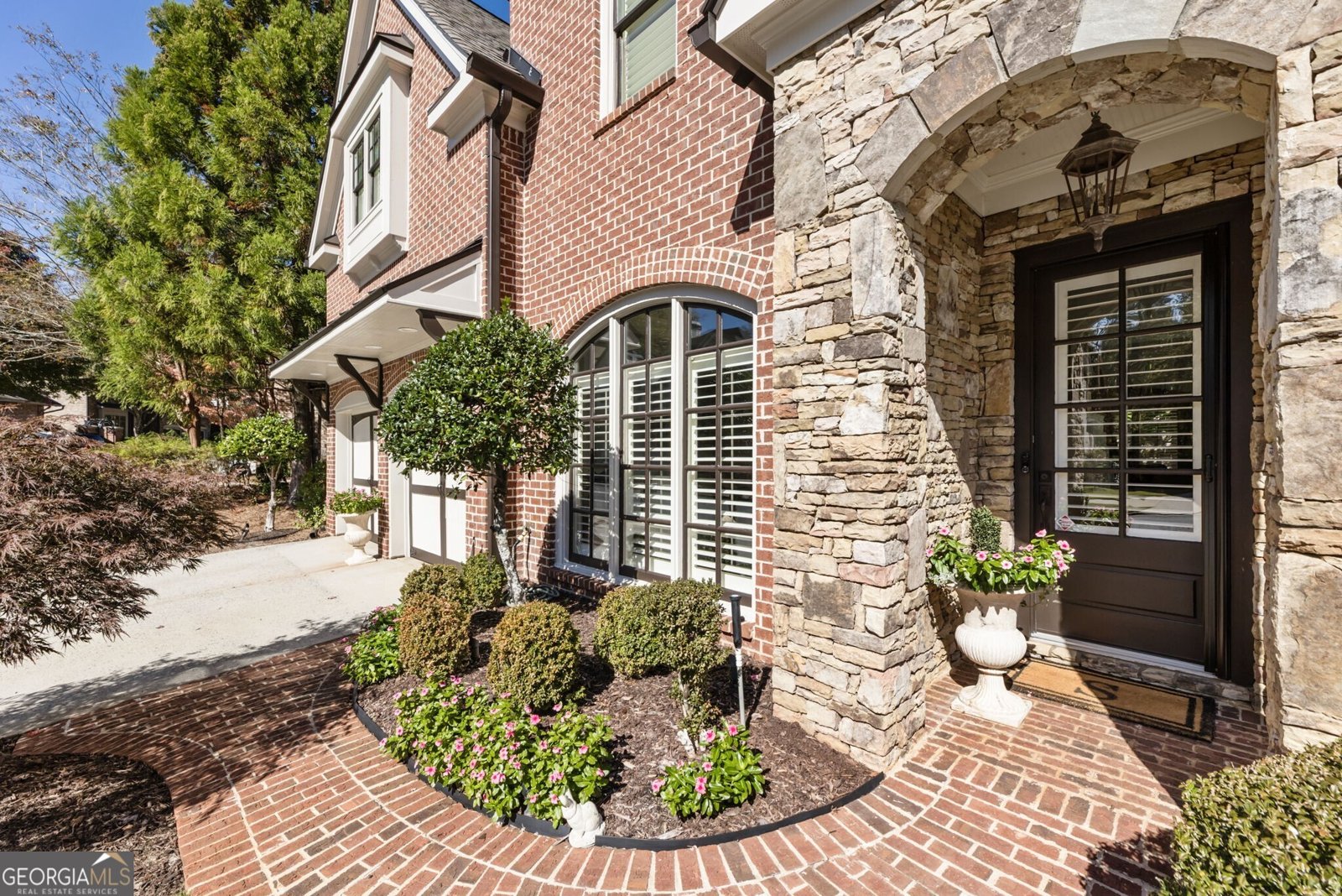 615 Society Street Alpharetta - 7