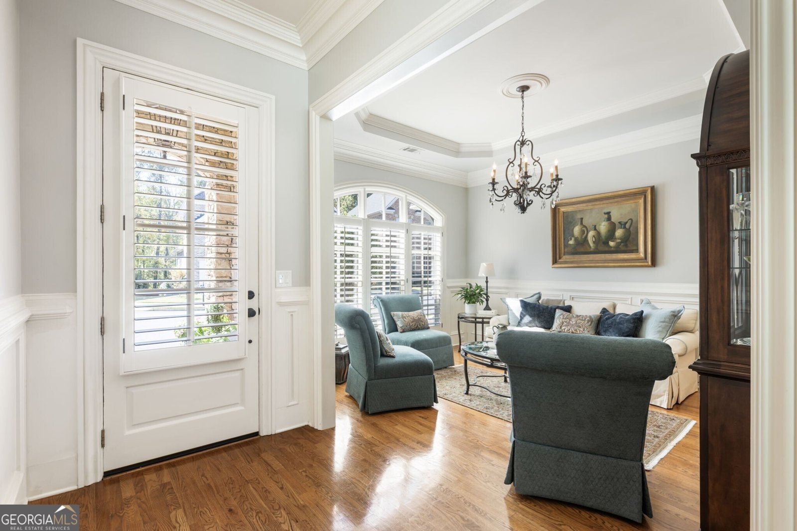 615 Society Street Alpharetta - 8