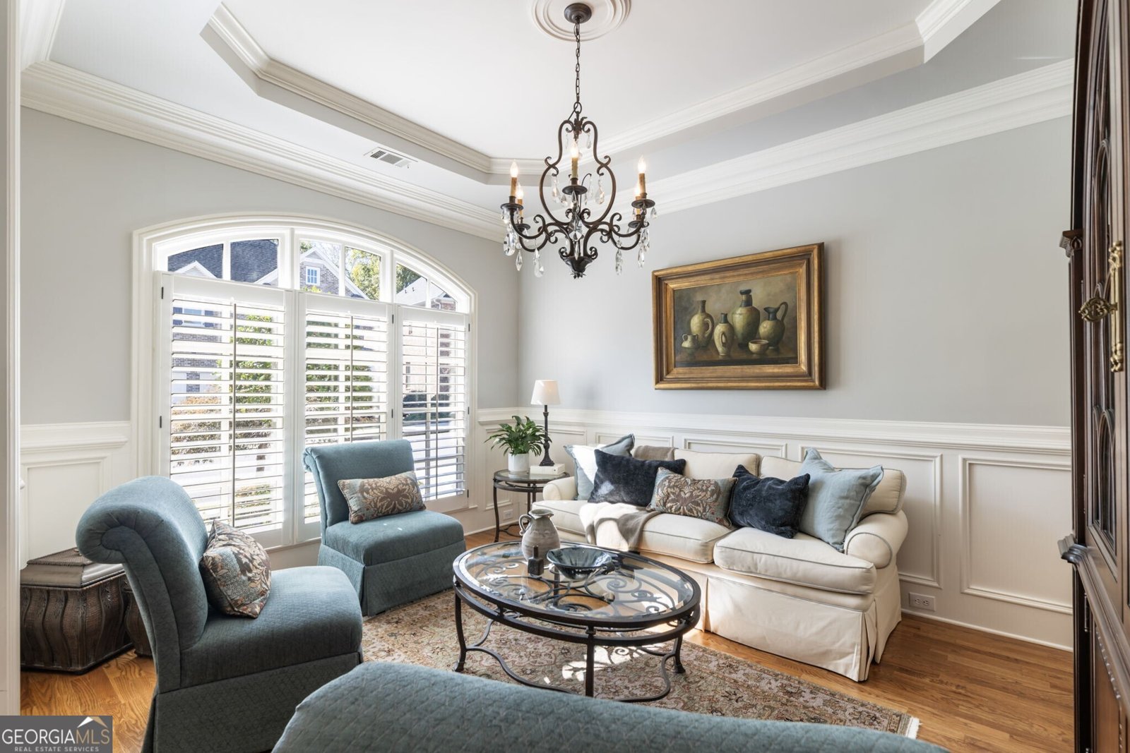 615 Society Street Alpharetta - 9