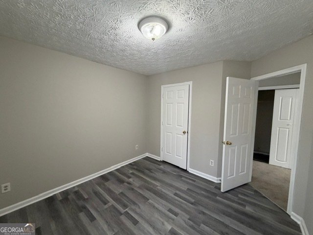 5590 Hampton Court South Fulton - 10