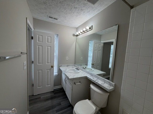 5590 Hampton Court South Fulton - 11