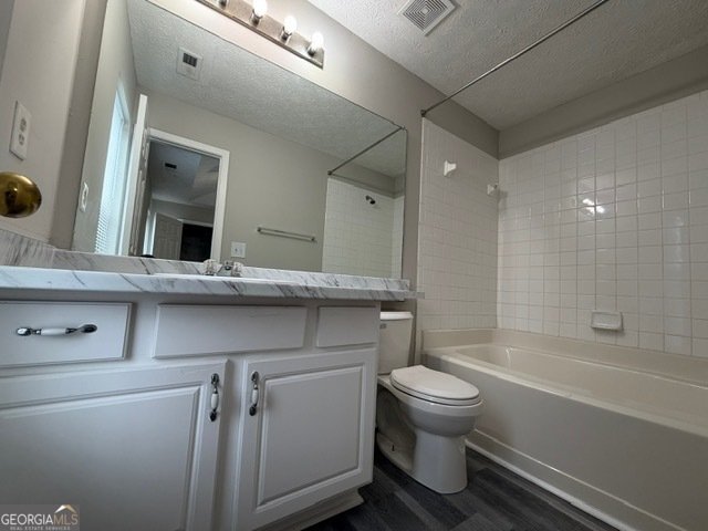 5590 Hampton Court South Fulton - 12