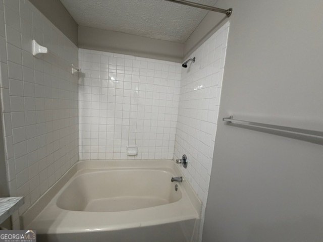 5590 Hampton Court South Fulton - 13