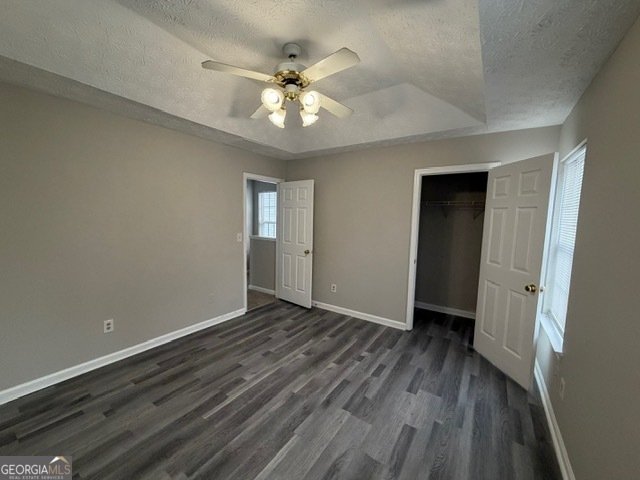 5590 Hampton Court South Fulton - 14