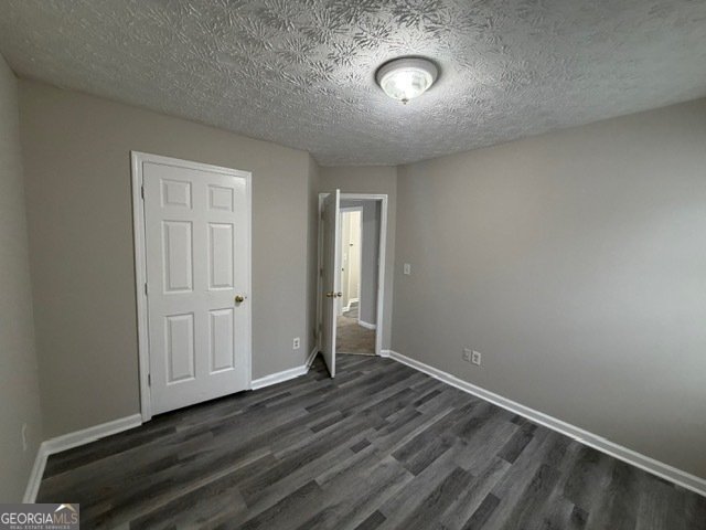 5590 Hampton Court South Fulton - 15