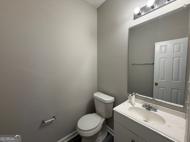 5590 Hampton Court South Fulton - 16