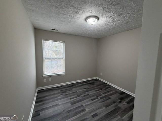 5590 Hampton Court South Fulton - 17