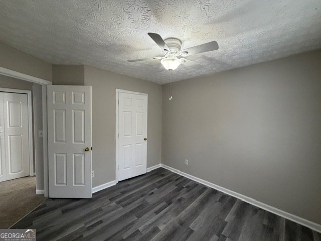 5590 Hampton Court South Fulton - 18