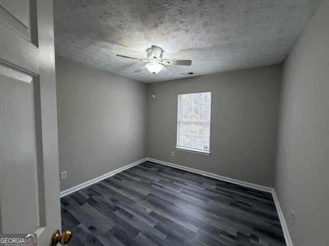 5590 Hampton Court South Fulton - 19