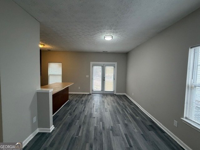 5590 Hampton Court South Fulton - 5