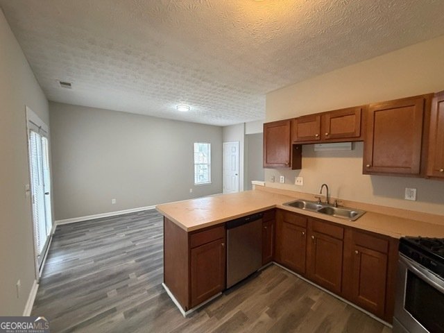 5590 Hampton Court South Fulton - 8