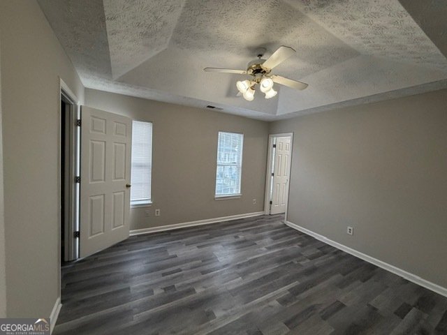 5590 Hampton Court South Fulton - 9