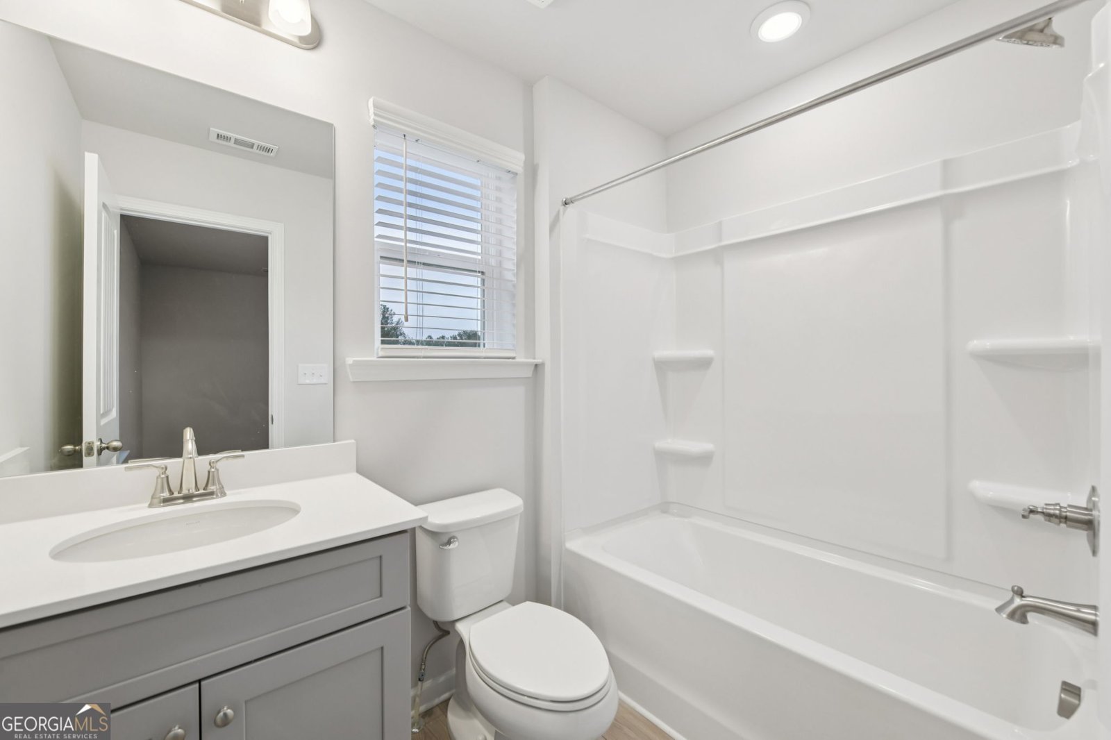 770 Marlin Drive Loganville - 36