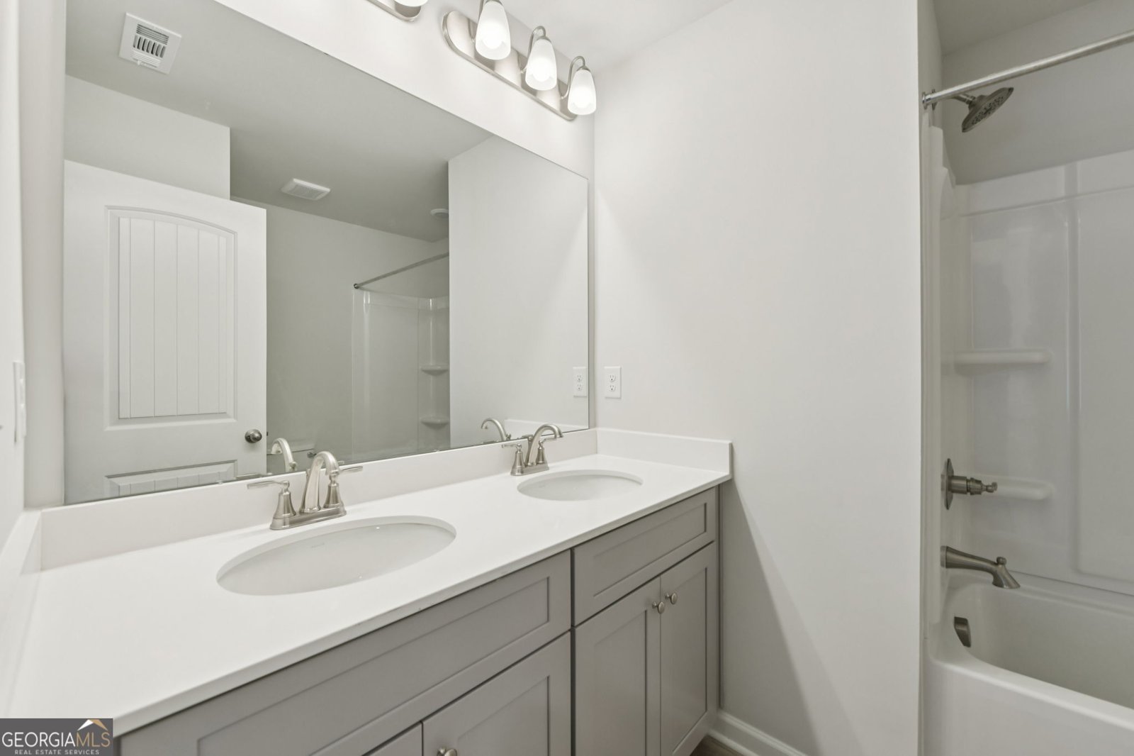 770 Marlin Drive Loganville - 37