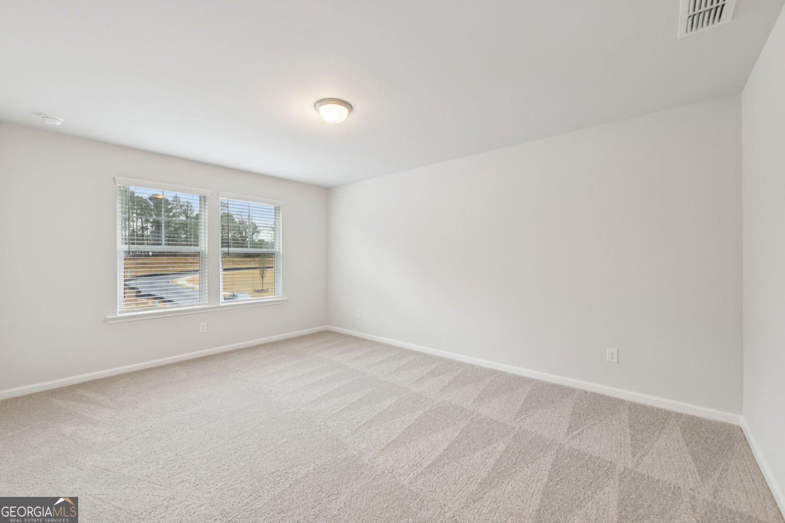 770 Marlin Drive Loganville - 38