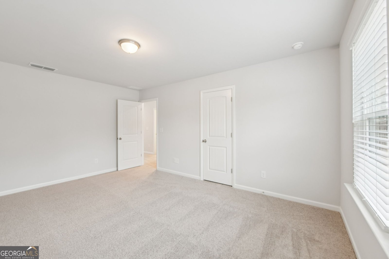 770 Marlin Drive Loganville - 39