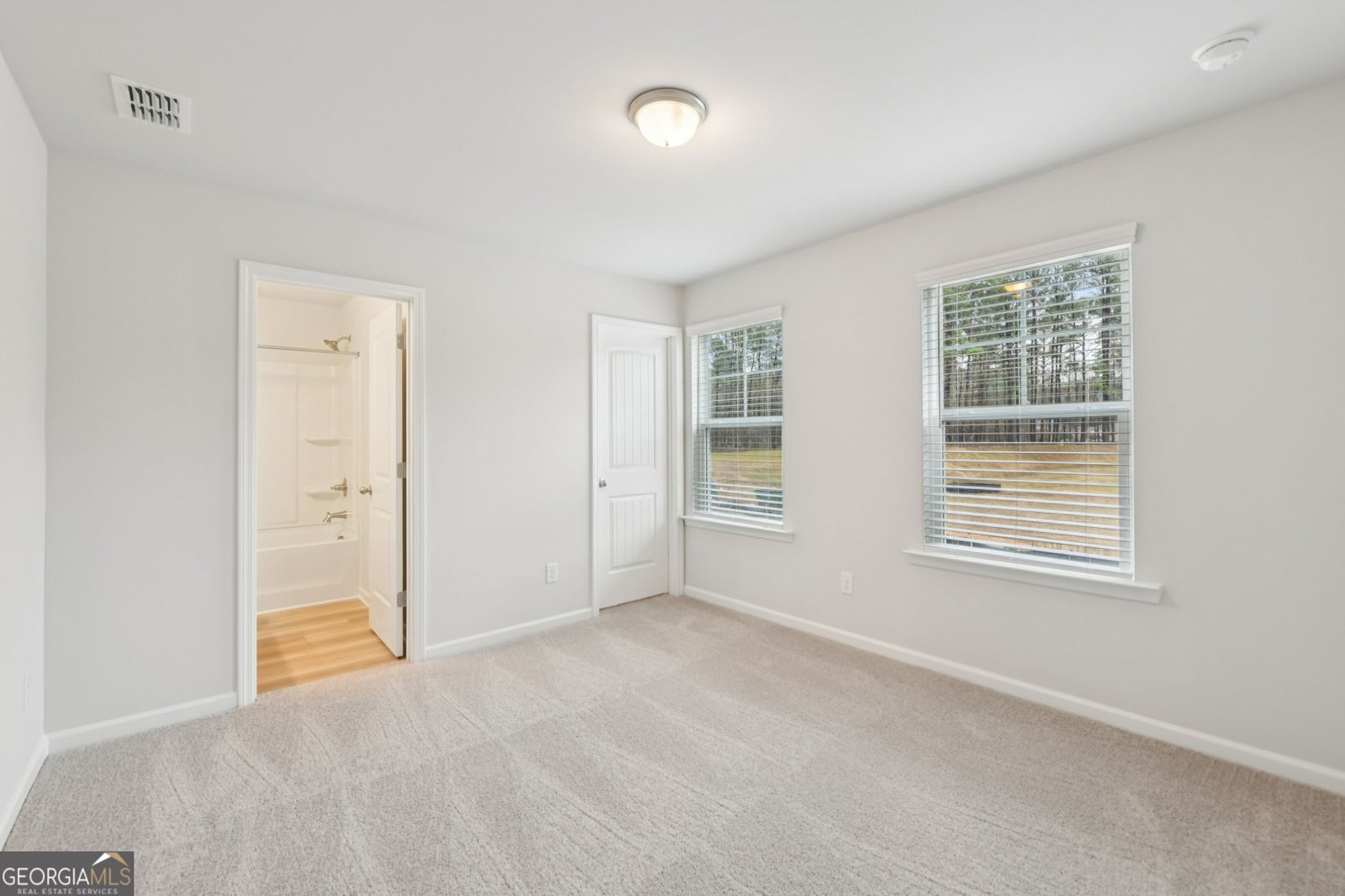 770 Marlin Drive Loganville - 40