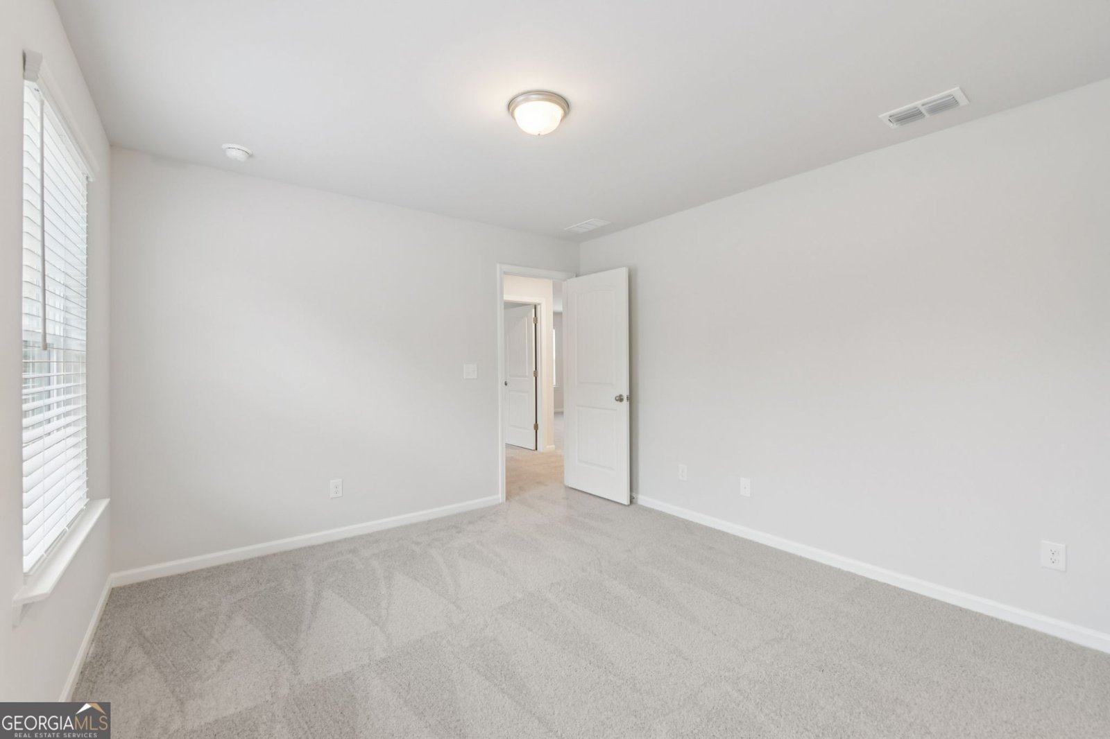 770 Marlin Drive Loganville - 41