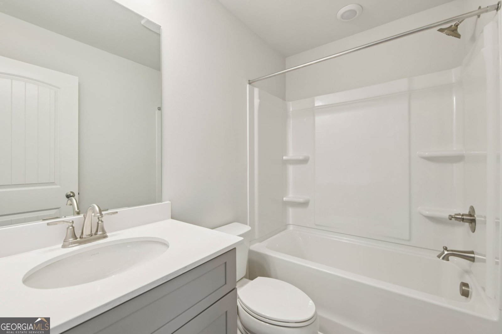 770 Marlin Drive Loganville - 42