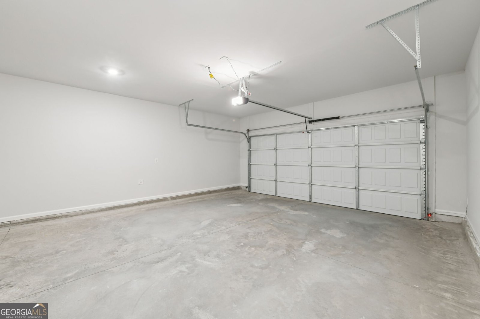 770 Marlin Drive Loganville - 43