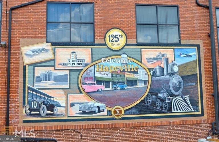 3365 Northside Drive Hapeville - 10