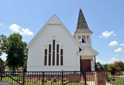 3365 Northside Drive Hapeville - 11