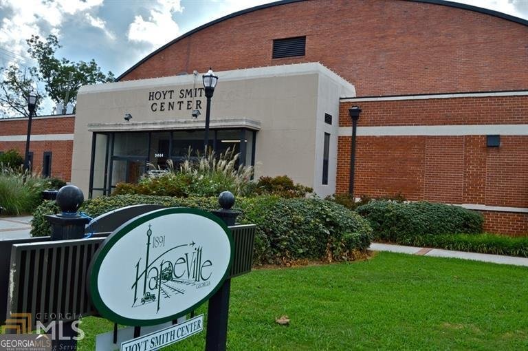 3365 Northside Drive Hapeville - 14