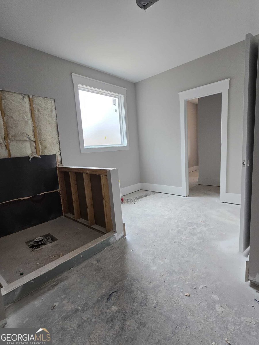 3365 Northside Drive Hapeville - Photo 15