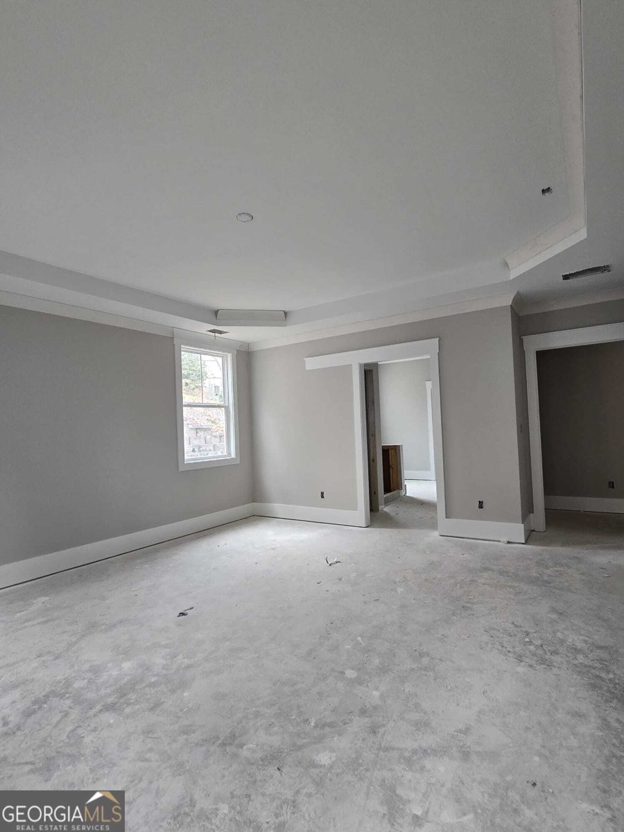 3365 Northside Drive Hapeville - Photo 16