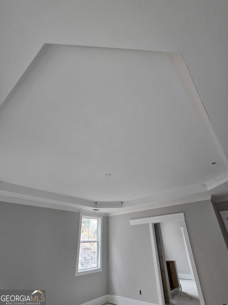 3365 Northside Drive Hapeville - Photo 17